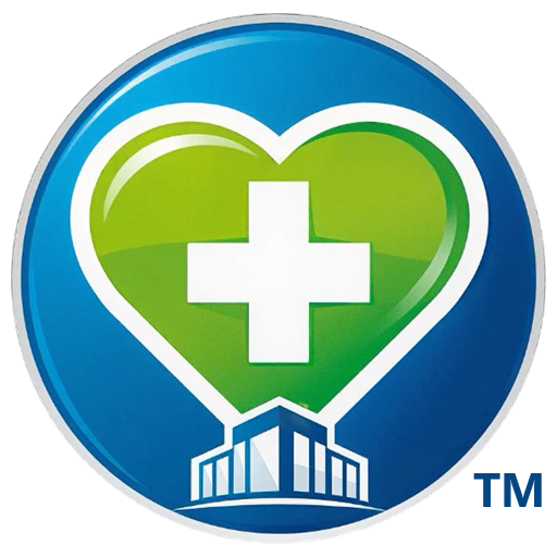 HealthCore